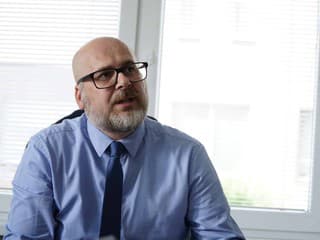 Veľká zmena v samosprávach: Prídu nové zákony a eurofondy, pripravuje sa reforma
