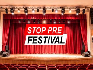 Obľúbený FESTIVAL dostal stopku. Štát mu škrtol peniaze! Organizátori v šoku: TOTO je likvidácia kultúry