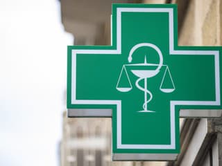 Slovenské lekárne čelia v roku 2026 kríze: Nedostatok liekov, personálu aj nízke mzdy