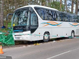 Tragická nehoda v Spišskom Podhradí: Prípad, pri ktorom zomreli tri dievčatá, je stále vo vyšetrovaní