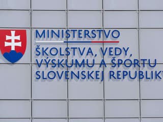 Slovensko rozširuje v oblasti vzdelávania spoluprácu so spoločnosťami OpenAI a Nvidia