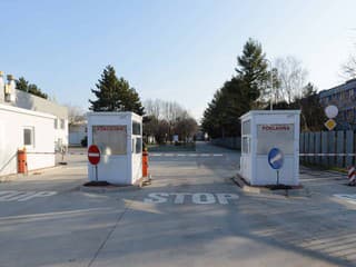 Najväčší cestovateľský veľtrh na Slovensku: Caravan Bike Travel 2026 odštartoval v Nitre