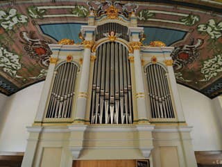 Významná udalosť pre Sobotište: Kostol nanebovzatia Panny Márie je novou národnou pamiatkou