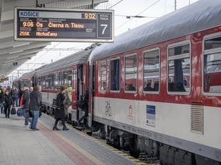 Dôležitá trasa v Košickom kraji je obnovená: Východniarov čakajú aj nové trasy kvôli závodu Valaliky