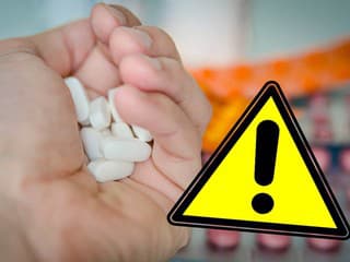 Slovenskí pacienti s pľúcnou hypertenziou varujú: Nová legislatíva môže ohroziť prístup k inovatívnej liečbe