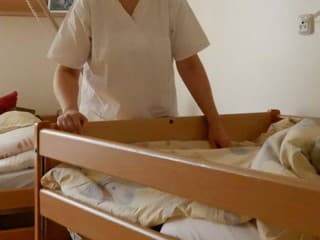 V Nitre vznikne prvý detský hospic na Slovensku – výstavba má začať už tento rok