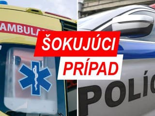 BOJ O ŽIVOT Slovenský ŠPORTOVEC záhadne skončil po zábave v umelom spánku! Čo sa stalo? TOTO vyšetruje polícia