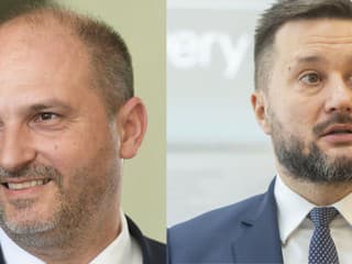 Budú mať Bratislava a Košice nových primátorov? Nový prieskum ukázal pozoruhodné čísla