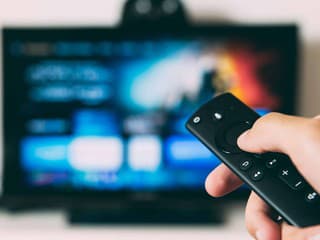 Na Slovensko mieri nová televízia: Ponúkne obsah, aký u nás chýbal. Vieme, kedy začne vysielať