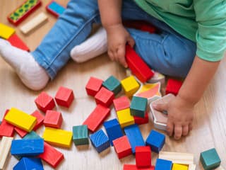 V Krupine otvorili nové moderné triedy pre škôlkarov: Kapacita materskej školy výrazne narástla