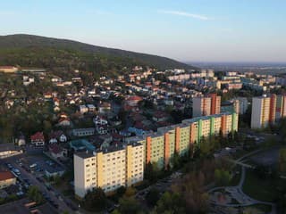 Festival Spomienka na Deža v Dúbravke spojí generácie hudbou a umením už túto sobotu
