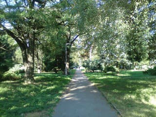 Handlová oslavuje 650 rokov: Oslavy, podujatia a výnimočné výročia mestských organizácií