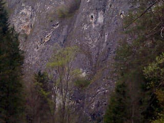 Lesnica získa nový turistický chodník: Viac pohodlia aj vďaka virtuálnemu sprievodcovi až na poľskú hranicu