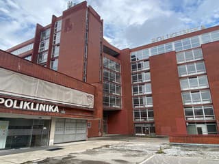 Územný plán Tehelná v Bratislave: Nový návrh vznikne do januára 2026 a zohľadní pripomienky obyvateľov