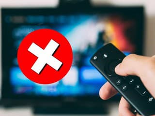 Nečakane KONČÍ jedna z najobľúbenejších slovenských TELEVÍZII: Riaditeľ otvorene, čo je za tým