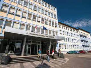 V Nitre vyhlásili najlepšie študentské organizácie roka: Ocenení boli aj medici a inovátori