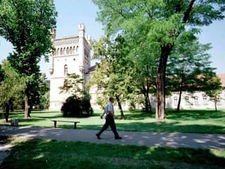 Galanta pripravuje nový územný plán: Obyvatelia môžu zasielať pripomienky k rozvoju mesta