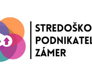 Festival študentskej podnikavosti: Žilinský kraj ocenil najlepšie stredoškolské projekty a nápady