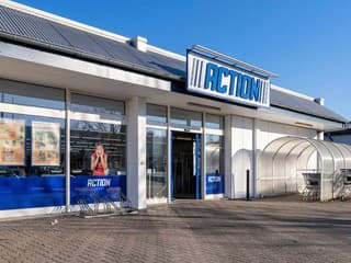 Action upozorňuje na nebezpečný produkt: Máte ho v kuchyni aj vy? Nepoužívajte ho
