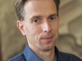 Starosta Michal Drotován opätovne kritizuje MV SR za stav areálu v Rači