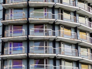 Ministerstvo obrany stále nemá plán využitia budov v areáli Kukurica: ÚHP žiada riešenie