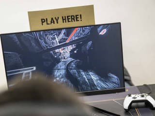 Odborníci: Primerané hranie videohier môže prinášať benefity, no hrozia aj riziká pre deti