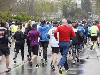 V Michalovciach ocenili športové hviezdy roka 2025: Kto získal najvyššie pocty?