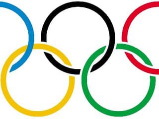 V Liptovskom Mikuláši odhalia unikátne súsošie olympijských víťazov: Majestátny symbol športových legiend