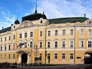 Nitriansky kraj rozdelil takmer 300-tisíc eur: Dotácie podporia kultúru aj cestovný ruch