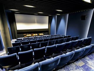 Očakávaný film Šampión: Príbeh legendárneho Nepelu a jeho boj o slobodu prichádza do kín