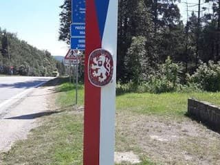 Pozor, vodiči: Hraničný priechod Vyšný Komárnik – Barwinek bude v sobotu úplne uzavretý kvôli oslavám