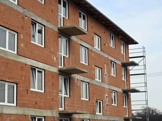 Stará Ľubovňa chce odkúpiť nové bytovky: Mesto plánuje 44 moderných nájomných bytov