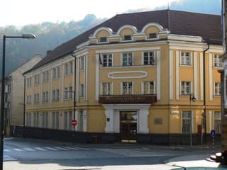 Univerzitný punč v Banskej Bystrici opäť pomôže deťom s rakovinou – zapojiť sa môže každý