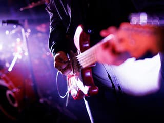 Rocková škola v Nitre oslavuje 15 rokov: Benefičný koncert spojí bývalých žiakov aj známych hudobníkov