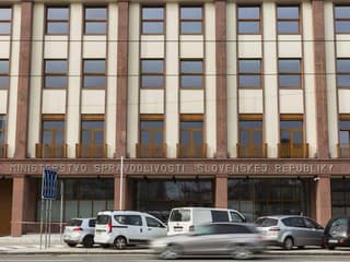 Ministerstvo spravodlivosti vyplatilo obetiam násilných trestných činov 1,5 milióna eur: Kto má nárok na odškodnenie?