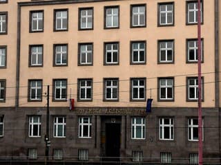 Šéf SAV Venhart: Ak chceme podporiť špičkovú vedu, musíme si určiť priority