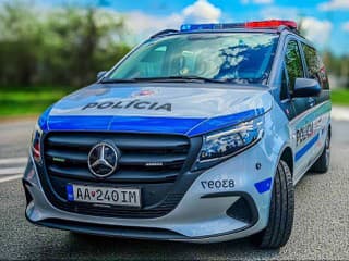 Obmedzenie v Ivanke pri Nitre: Polícia upozorňuje vodičov na zmeny v doprave až do apríla