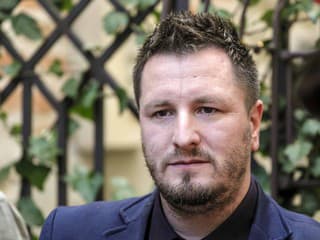 Riaditeľ organizácie IPčko Marek Madro: Nový zákon nie je len o zákaze sociálnych sietí pre deti