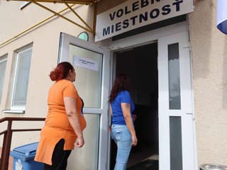 Česi na Slovensku: Ako získať voličský preukaz a hlasovať v českých senátnych voľbách 2026
