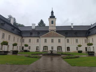 Svätý Anton má nový náučný chodník: Priblíži významné osobnosti obce aj deti