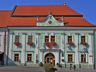 Skalica rozhodla: Spaľovňa v meste nebude, poslanci zakázali výstavbu po referende