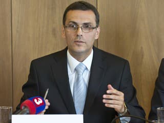 Generálny prokurátor Žilinka odvolal vedenie prokuratúry po tragickej vražde učiteľky v Gelnici