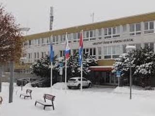 Štúrovo spúšťa výstavbu nových nájomných bytov Park-an: Vieme, koľko ich pribudne a čo všetko projekt zahŕňa