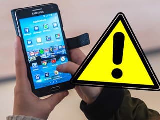 Podvodníci sa vydávajú za hygienikov: ÚVZ varuje pred falošnými telefonátmi a žiadosťami o peniaze