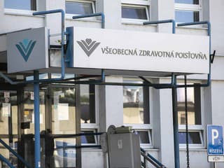 Zmenu zdravotnej poisťovne stíhate vybaviť už len pár dní – ÚDZS upozorňuje na dôležité termíny a riziká