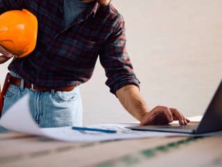 Obnova Námestia republiky v Seredi: Víťazný návrh odhalený, mesto plánuje moderné centrum