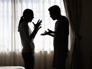 Rodinné konflikty počas Veľkej noci: Odborníčka radí, ako zvládnuť stres a napätie pri stole