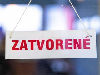 Dôležité upozornenie: Pracovisko evidencie vozidiel v Humennom je do piatka zatvorené, vybavíte sa inde