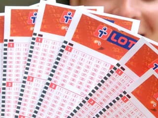 Slovensko má nového milionára. Padol jackpot takmer 2,5 milióna eur