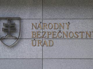 Michalovce preveria bezpečnostné riziká ruských kamier: Mesto reaguje na podozrenia a žiada NBÚ o stanovisko
